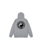Hoodie Stüssy®