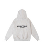 Sweat à capuche Essentials®