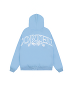 Sweat zippé Corteiz®
