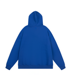 Sweat à capuche Am!®