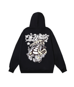 Sweat à capuche Off White®