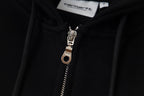 Sweat à capuche Carhartt