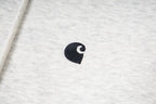 Sweat à capuche Carhartt