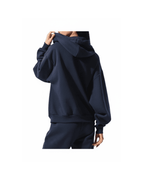 Sweat à capuche Alo