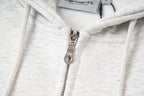 Sweat à capuche Carhartt