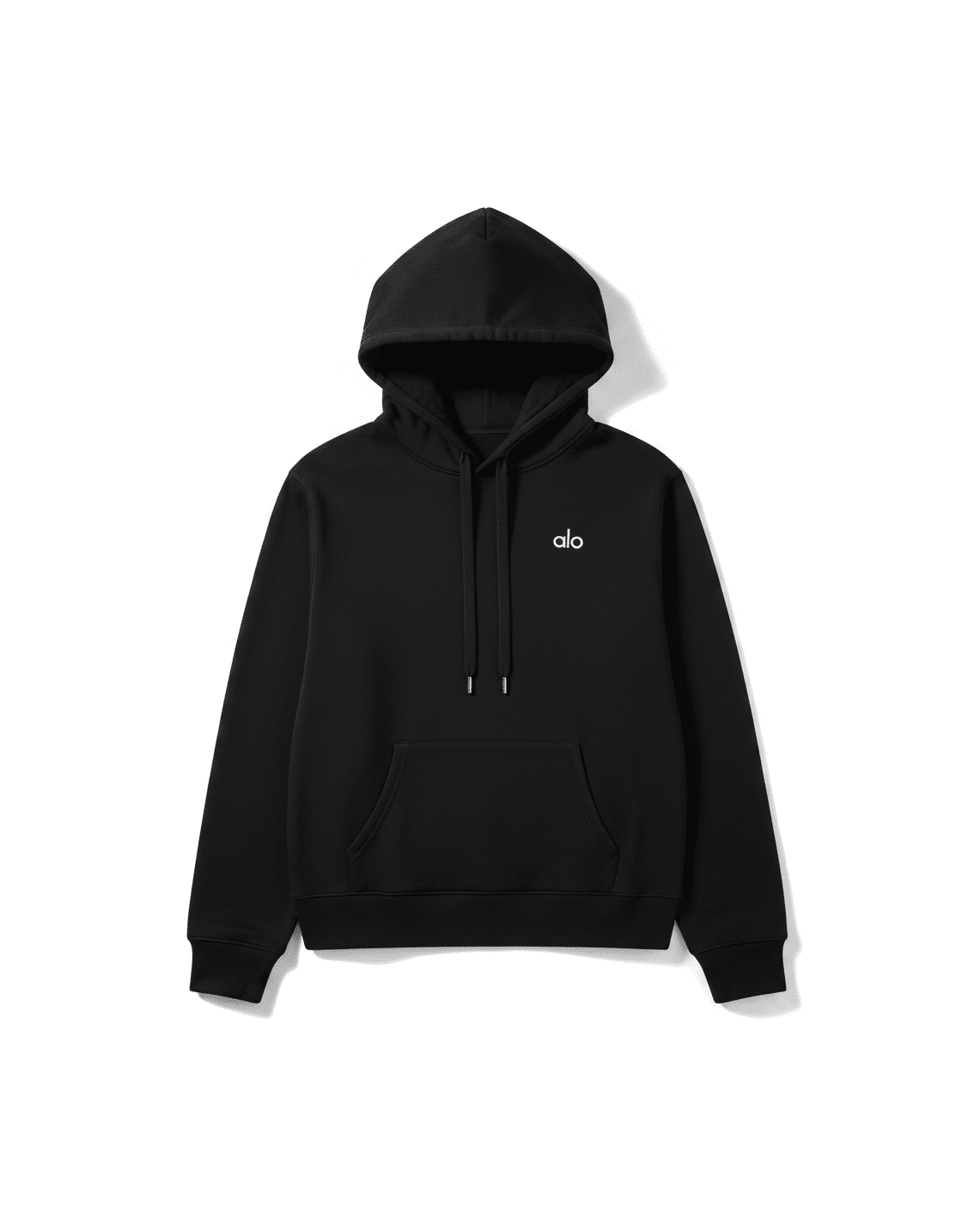 Sweat à capuche Alo