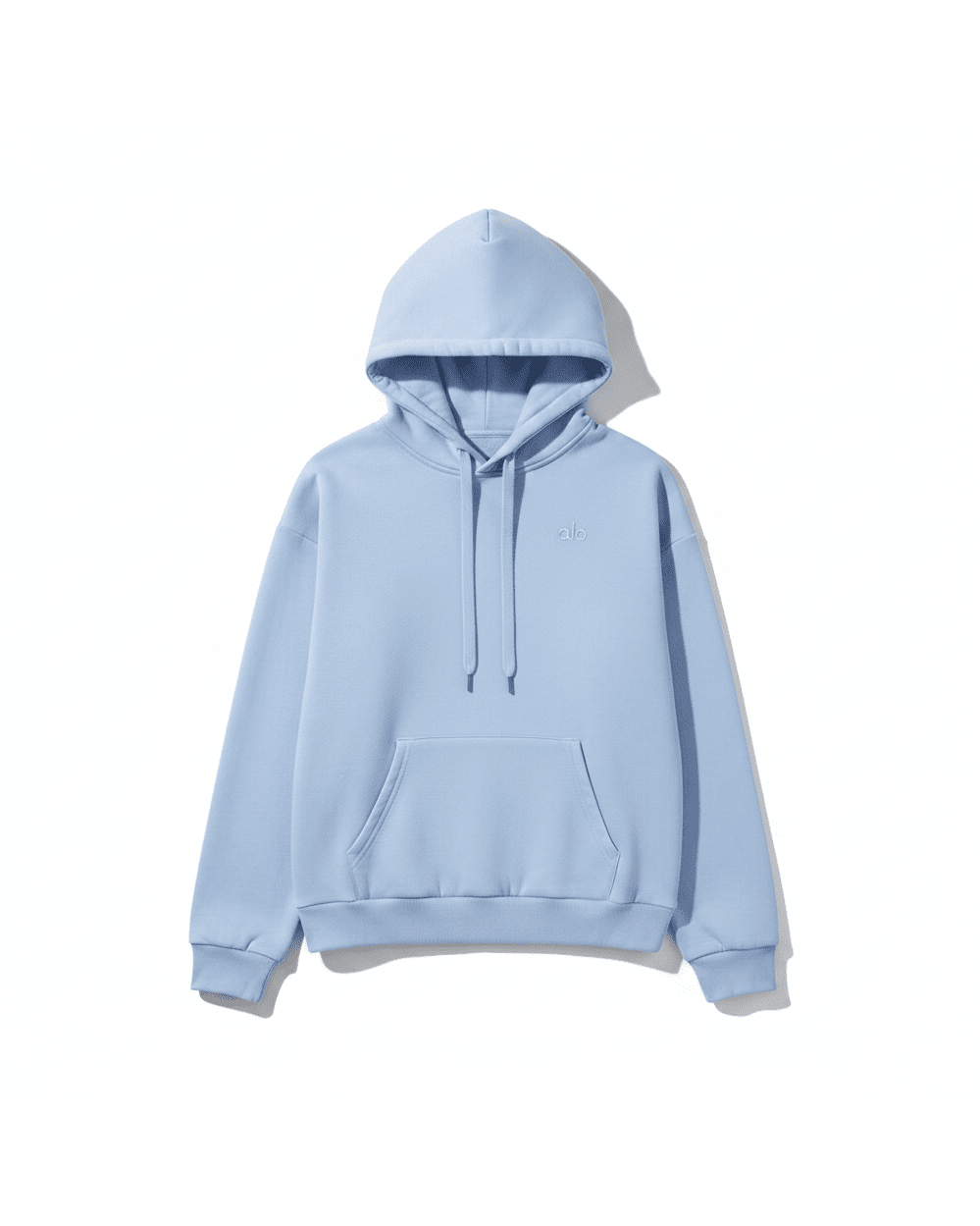 Sweat à capuche Alo