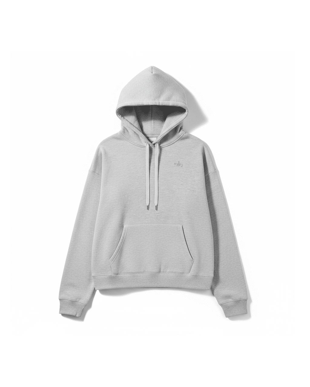Sweat à capuche Alo
