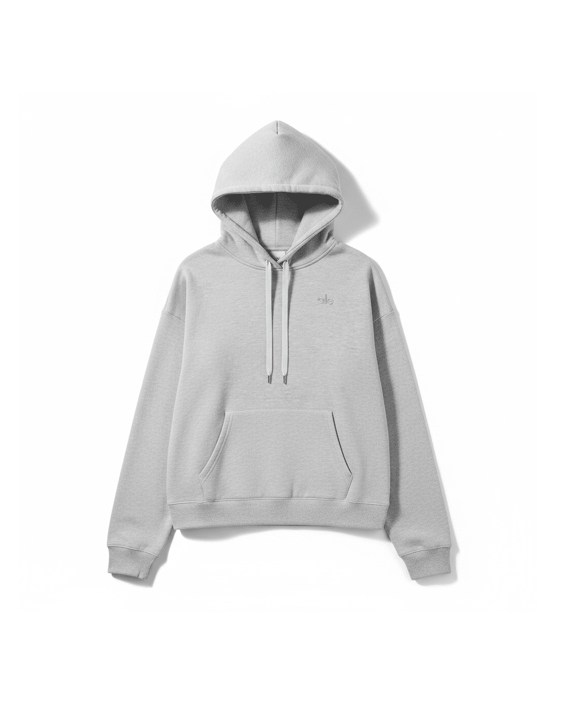 Sweat à capuche Alo
