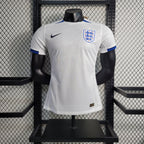 Maillot Domicile Angleterre 2023-2024