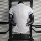Maillot Domicile Angleterre 2023-2024