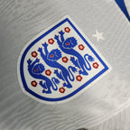 Maillot Domicile Angleterre 2023-2024