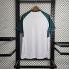 Maillot Extérieur Arabie Saoudite 2023-2024