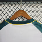 Maillot Extérieur Arabie Saoudite 2023-2024