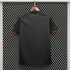 Maillot Domicile Bayer Leverkusen 2023-2024