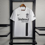 Maillot Domicile Francfort 2023-2024