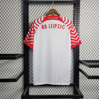 Maillot Domicile RB Leipzig 2023-2024