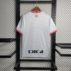 Maillot Domicile Atletico Bilbao 2023-2024