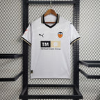 Maillot Domicile Seville 2023-2024