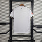 Maillot Domicile Seville 2023-2024