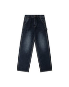 Jean Carhartt