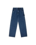 Jean Carhartt