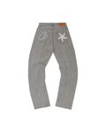 Jean Corteiz® C-Star Denim