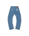Jean Corteiz® C-Star Denim