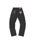 Jean Corteiz® C-Star Denim