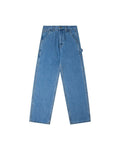 Jean Carhartt