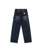 Jean Carhartt
