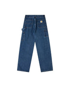 Jean Carhartt