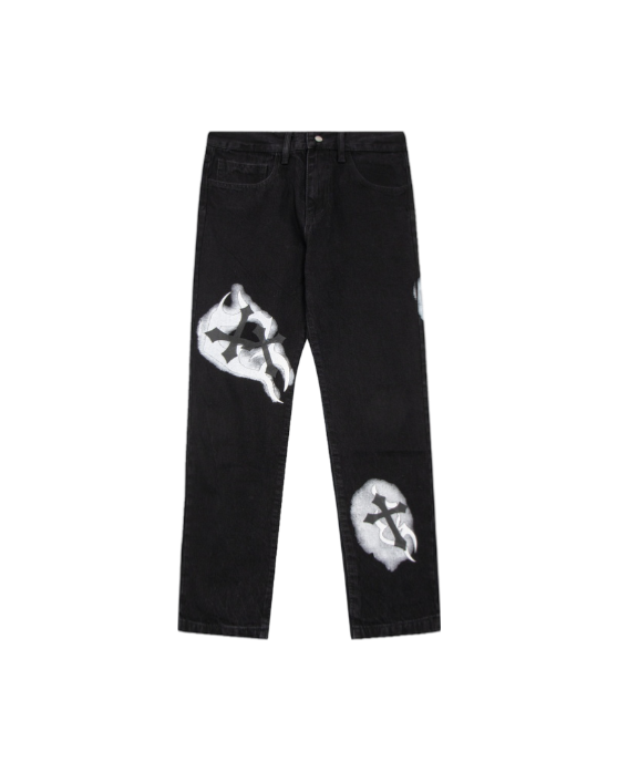 Jean Gallery