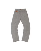 Jean Corteiz® C-Star Denim