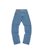 Jean Corteiz® C-Star Denim