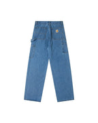 Jean Carhartt