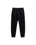 Pantalon de Survêtement Essentials®