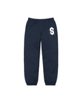 Pantalon de Survêtement Supreme®