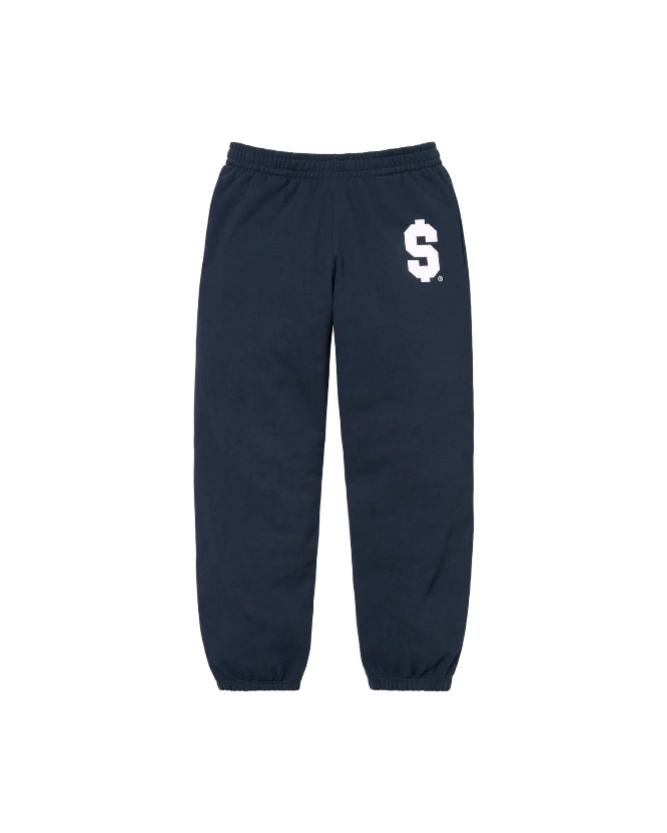 Pantalon de Survêtement Supreme®