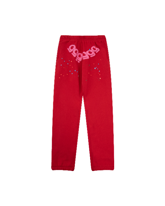 Pantalon de survêtement SP5DER®