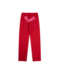 Pantalon de survêtement SP5DER®