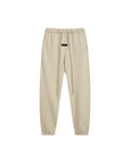 Pantalon de Survêtement Essentials®