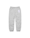Pantalon de Survêtement Supreme®