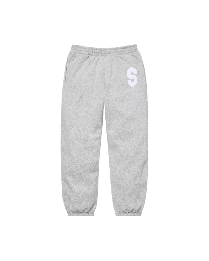 Pantalon de Survêtement Supreme®