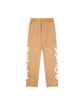Pantalon de survêtement SP5DER®