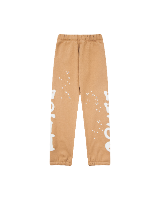 Pantalon de survêtement SP5DER®