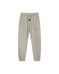 Pantalon de Survêtement Essentials®