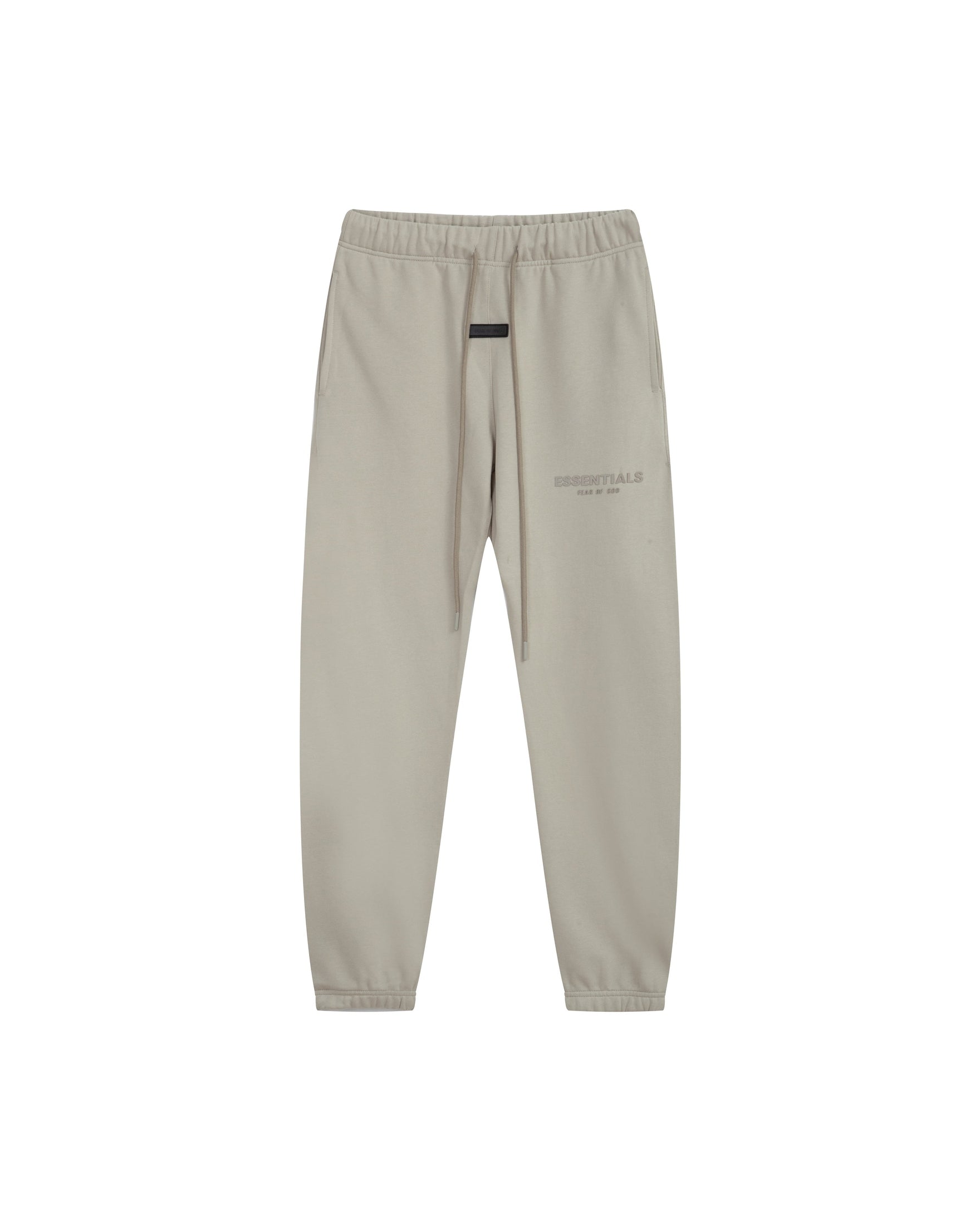Pantalon de Survêtement Essentials®