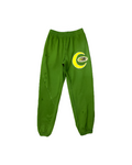 Pantalon de Survêtement Corteiz®