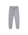 Pantalon de Survêtement Essentials®